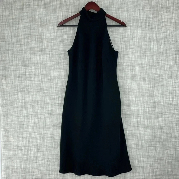 tight black dresses Fashion Jeans Cute white denim mini pink denim short dress size:XL(Fit for EU 44-46, US 12-14, UK/AU 16-18, IT 48-50)